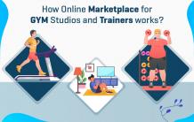 Everything You Need To Know About Starting An Online  Gym Studios and Trainers works Equipment Rental Marketplace | Das Infomedia