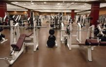 Why Gym Membership Prices Are The Support For The Client?