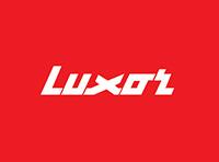 Luxor Colour Pens