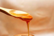 Remesis: Manuka Honey Suppliers Australia | Raw Honey Suppliers