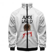 Juice Wrld Jacket - Limited Jacket Store | Shop Now
