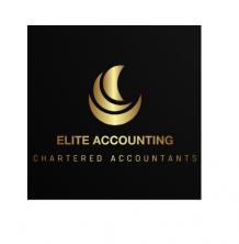 A Comprehensive Guide To Chartered Accountants Firms In New Zealand