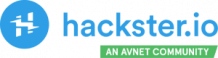 TheVerdeGroup - Hackster.io
