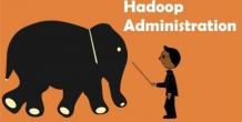 Best Big Data Hadoop Training and Classes, Institutes, Placement in Pune | Technogeeks