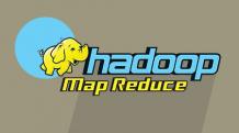 Hadoop Admin Online Training