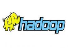 Online Hadoop Training from India