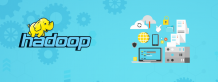 Best Big Data Hadoop Training Courses in Noida