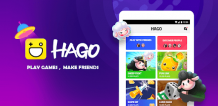 HAGO APK Download For Android (Latest Version)