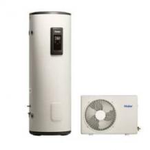 Hot Water Heat Pumps Auckland - Exotic Electrical NZ