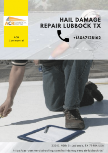 Hail Damage Repair Lubbock TX — ImgBB