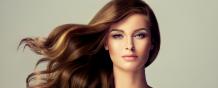 Hair Treatment Salon In Dubai | The Skincare Cosmetic