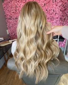 An Ultimate Guide to Choose Best Nano Tip Bond and Best Tape in Hair Extensions