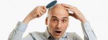 Hair Plugs Vs. Hair Transplant - Which one is Better Option | Hair Transplant Dubai