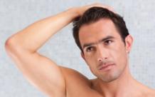  Male Hair Transplant in Delhi | Male Hair Transplant Cost in  Delhi, India | Dr. A's Clinic
