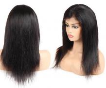 Hair Wigs for Women (Mono &amp; Lace) | Hair Fixing Zone | Replacement | Weaving | Hair Extensions