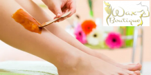 Hair Removal Services Panama City