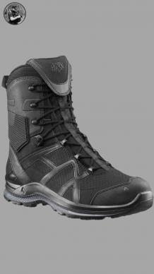 Haix Black Eagle Tactical 2.0 GTX | Formação Profissional