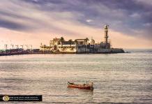 Haji ali dargah, dargah, mumbai, religious places in maharashtra