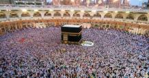 10 factors to consider while selecting a Hajj agent - Apzo Media