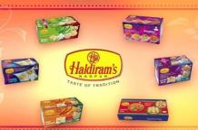 How to Start Haldiram Franchise In India: Cost &amp; Investments