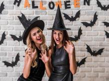 Wholesale Halloween Dresses for Women