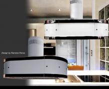 Range Hood Repair and Installation