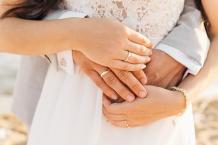 Engagement Rings Las Vegas Await Your Perfect Moment!