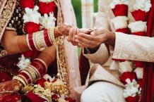 Golden Tree Hotel: Golden Tree Hotel - The Ideal Choice for Weddings and Events in Noida