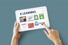 How to Choose the Right eLearning App Development Company in the UK