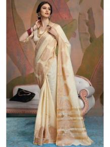 Mother’s Day Saree Gift from Daughter - Affordable Sarees for - Talash Blog