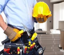 Best Handyman Repair and Remodeling Services in Winter Park, FL