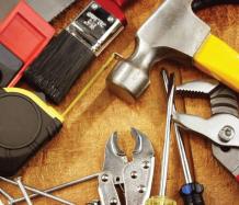 Expert Handyman Repair and Remodeling Services in Aloma, FL