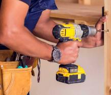 Expert Handyman Repair and Remodeling Services in Conway FL