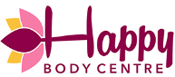 Personal Trainer, Lifestyle Coach | Happy Body Center