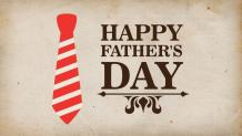 Happy Fathers Day Images