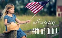 Happy Fourth Of July Images 2019, Happy 4th Of July Pictures, Wallpaper, GIF, Coloring Pages, Clipart, Photos, Pics - 101+ Happy 4th Of July Images 2019