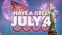 Happy Fourth Of July Images, Happy Fathers Day Pictures, Wallpaper, Coloring Pages, Clipart, Photos, Pics, Background - 101+ Happy 4th Of July Images 2019 Photos, Pictures, HD Wallpapers