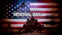 101+ Memorial Day Images 2019, Memorial DayPictures, Memorial Day Wallpaper, Pics, Saying Images, - 101+ Happy Memorial Day Images 2019 Photos, Pictures, HD Wallpapers