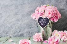 Happy Mothers Day Images 2019, Mothers Day Pictures, Mothers Day Wallpaper, Pics, Clip Arts, Coloring Pages - Happy Mothers Day Images 2019 | Mothers Day Gif, Pictures, Wallpaper, Pics &amp; Quotes