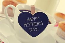 Happy Mothers Day Pictures 2019, Mothers Day Images, Mothers Day Pics, Wallpaper, Clip Arts, Coloring Pages, - Happy Mothers Day Images 2019 | Mothers Day Gif, Pictures, Wallpaper, Pics &amp; Quotes