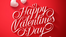[Top 50+] Happy Valentines Day 2020 Wishes, Quotes & Images for All