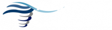 Jaw Bone Health Treatment in Mukilteo, WA | HarbourPointe Oral Surgery