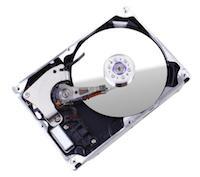 Data Recovery In Sheffield