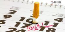 Hardest Challenges You Face When You Quit Smoking