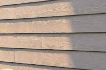 Hardie Board Fors And Against Of