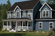Hardie Siding What Are The Fundamental Problems Of Board ?