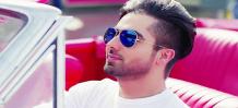 Hardy Sandhu Biography, Age, Height, Weight, Girlfriend, Songs &amp; More