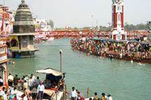 Book Haridwar Tour | Rishikesh Tour Packages – Jingo Holidays 