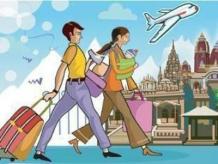 Delhi Sightseeing Tour Package: Old Delhi Tour Package
