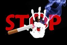 Harmful aspects of Smoking, What islam says about Smoking - Islam Live 24 